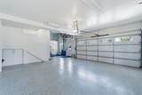 7 Peninsula Drive - Photo 58