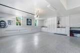 7 Peninsula Drive - Photo 59
