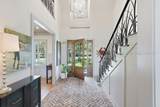 7 Peninsula Drive - Photo 6