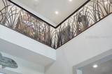 7 Peninsula Drive - Photo 7