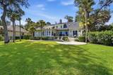 7 Peninsula Drive - Photo 73