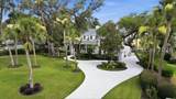 7 Peninsula Drive - Photo 76