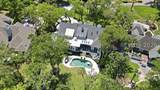 7 Peninsula Drive - Photo 78