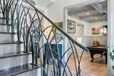 7 Peninsula Drive - Photo 8