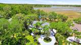 7 Peninsula Drive - Photo 81