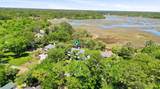 7 Peninsula Drive - Photo 82