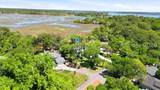7 Peninsula Drive - Photo 83