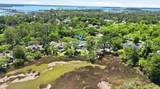 7 Peninsula Drive - Photo 84