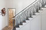 7 Peninsula Drive - Photo 9