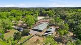7 Peninsula Drive - Photo 99