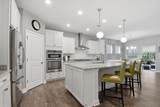 673 Village Green Lane - Photo 1