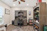 673 Village Green Lane - Photo 10