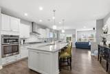 673 Village Green Lane - Photo 11