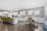 673 Village Green Lane - Photo 12