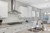 673 Village Green Lane - Photo 13