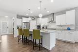 673 Village Green Lane - Photo 15