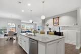 673 Village Green Lane - Photo 16