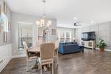 673 Village Green Lane - Photo 17
