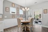 673 Village Green Lane - Photo 18
