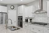 673 Village Green Lane - Photo 2