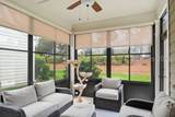 673 Village Green Lane - Photo 3