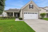 673 Village Green Lane - Photo 4
