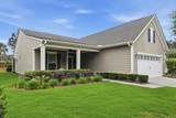 673 Village Green Lane - Photo 5