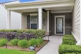 673 Village Green Lane - Photo 6