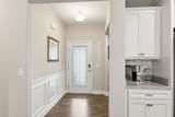 673 Village Green Lane - Photo 7
