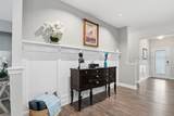 673 Village Green Lane - Photo 8