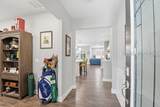 673 Village Green Lane - Photo 9