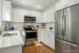 4 Bradley Beach Road - Photo 16