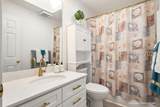 4 Bradley Beach Road - Photo 25