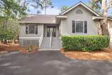 78 Shell Ring Road - Photo 1