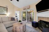 78 Shell Ring Road - Photo 10