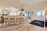 78 Shell Ring Road - Photo 11