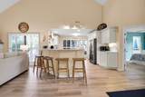 78 Shell Ring Road - Photo 12