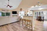 78 Shell Ring Road - Photo 13