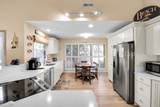 78 Shell Ring Road - Photo 14