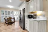 78 Shell Ring Road - Photo 15