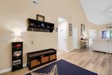 78 Shell Ring Road - Photo 16
