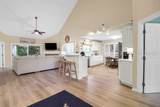 78 Shell Ring Road - Photo 17