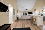 78 Shell Ring Road - Photo 18