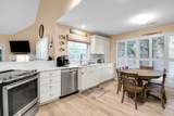 78 Shell Ring Road - Photo 19