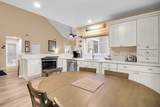 78 Shell Ring Road - Photo 20