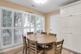 78 Shell Ring Road - Photo 21