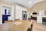 78 Shell Ring Road - Photo 22