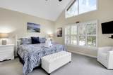 78 Shell Ring Road - Photo 23