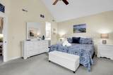 78 Shell Ring Road - Photo 24