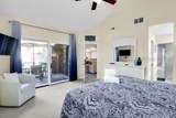78 Shell Ring Road - Photo 25